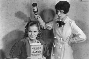 UCLA Film & Television Archive welcomes spring with diverse lineup of screenings