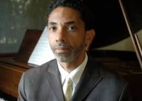 UCLA Historian Sings Praises of Afro-Jazz Pioneers