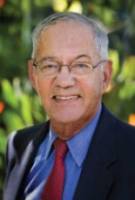 UCLA, land management partners establish La Kretz Center for California Conservation Science