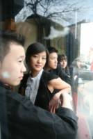 UCLA's Clark Library announces 2011-12 chamber music season