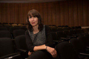 UdeM hosts the first research-creation chair dedicated to opera