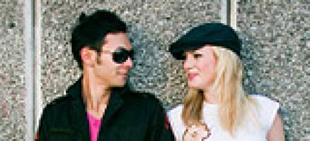 UK in 2051 to be �significantly more diverse�