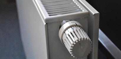 Environment - UK must improve energy efficiency to end 50 years of policy failure and prevent future energy crises, study argues - CAMBRIDGE UK must improve energy efficiency to end 50 years of policy failure and prevent