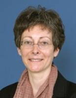 UK must prepare for extreme weather and ageing population