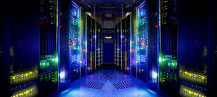 UK's first In-silico Regulatory Science and Innovation Centre of Excellence gets green light