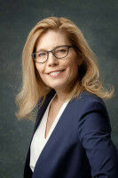 Ukraine at war: Continuity and displacement