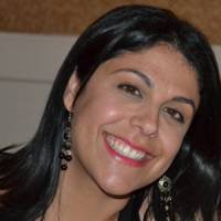 UM Educator Jennifer Langer-Osuna Receives Prestigious Fellowship