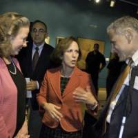 UM Establishes Nation's First Therapeutic Jurisprudence Center