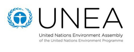 UN Environment Assembly Reaffirms Commitment to Multilateral Action for a Resilient Planet