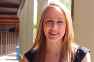 Uncertainty fear and eating disorders linked