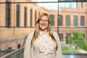 Uncovering the health risks of endocrine-disrupting chemicals