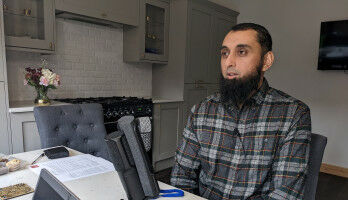 Understanding Muslim Mental Health