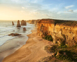 Understanding national security through the eyes of Australians