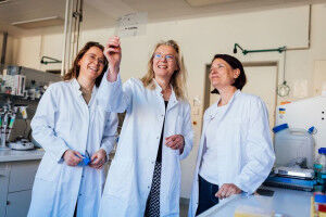 Understanding obesity in children - and acting early