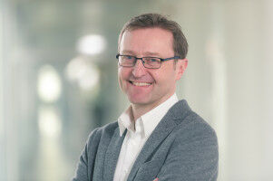 Understanding the significance of data