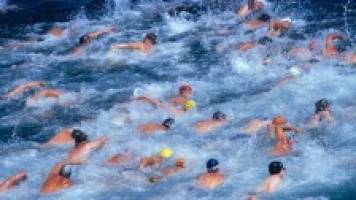 Unhealthy diet and physical inactivity: understanding these silent killers