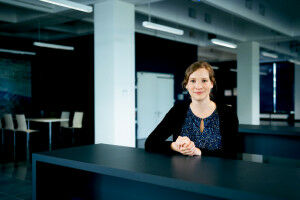 United in the Fight against Loneliness