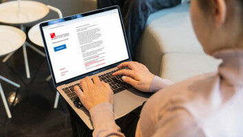 Universit�t�Hamburg Launches UHHGPT