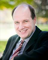 Universität Heidelberg presents James W.C. Pennington Award