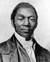 Universität Heidelberg Presents James W.C. Pennington Award