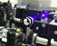 The strength of being a framework university is that it establishes an environme