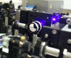 Universities can provide horsepower to UK's growth drive