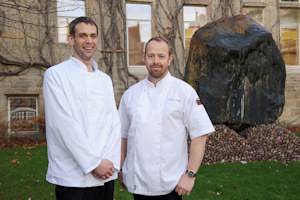 University commended for apprentice campaign that transforms lives