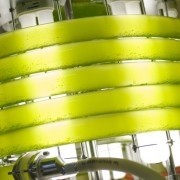 University innovation in the spotlight during Indian Minister’s visit to Imperial