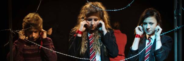 University invests in cultural life project