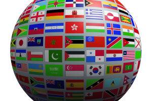 University Language Centre named as Centre of Excellence