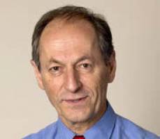 University launches Institute to tackle regional health inequalities