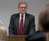 University launches unique Centre for Peace History