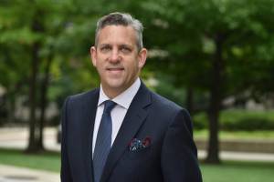 University Musical Society president will discuss upcoming season, new announcements in live Q&A