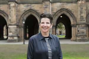 University of Glasgow project looks to crowdsource how Scots is used in the 21st century �