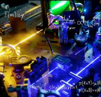 University of G�ttingen awarded new Collaborative Research Centre