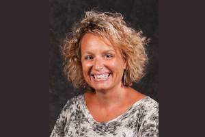 University of Illinois theatre department selects first female leader