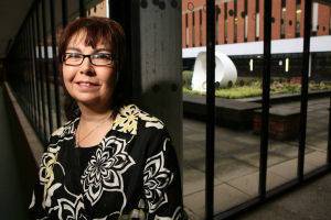 University partnership will greatly improve computer system