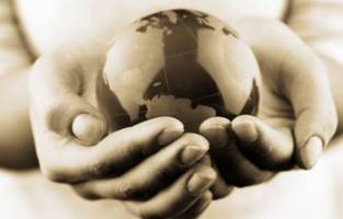 University to launch unique project to drive the Global agenda for International Development