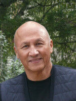 University welcomes esteemed scholar and curator of Indigenous art