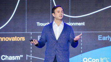 Unlocking human potential through a universal basic income