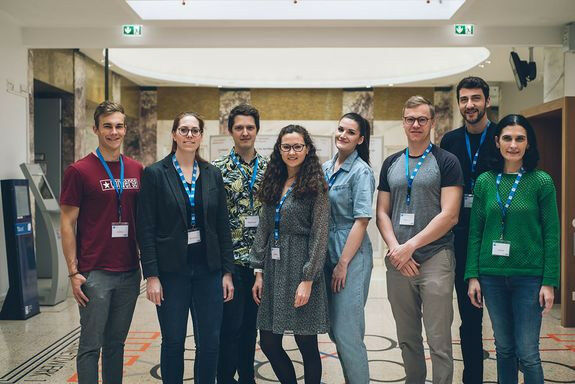 © Amélie Chapalain_eduLAB