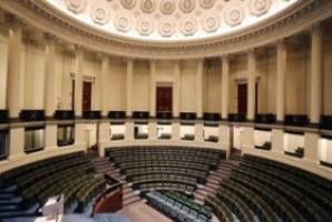 Update corona: guidelines Ghent University