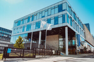 Update uccupation Ufo building: judgment of the Court of Appeal