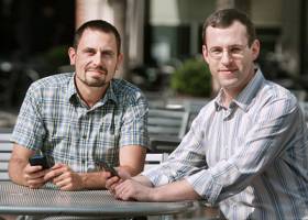 Upgrading the Internet for the mobile age