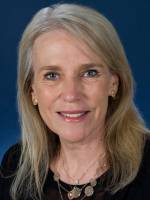 UQ alumnus named Ambassador to Spain