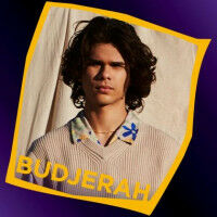 UQ celebrates First Nations music