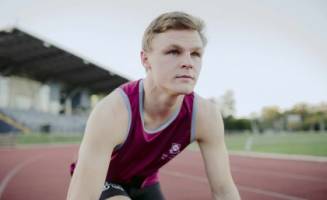 UQ chasing gold at UniSport Nationals