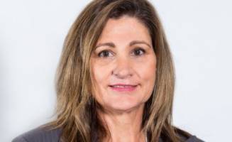 UQ-edited criminology journal ranks #3 in world