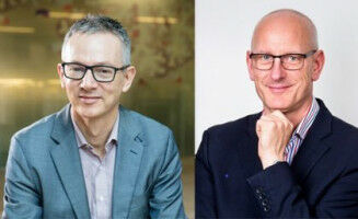 UQ granted $6 million for two new Centres of Research Excellence