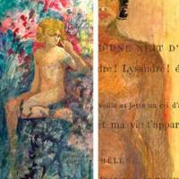 UQ Orchestra presents a 